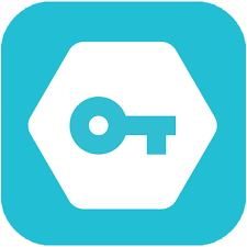 Secure VPN APK APK